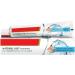 NN Pack of 2 toothpastes with natural salt 150 g - Buy Online on GoSupps.com