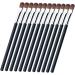 Beavorty 300 Pcs Eye Shadow Brush Makeup Brush Makeup Tools Powder Applicator The Face Miss Eyebrow Brush - Buy Online on GoSupps.com