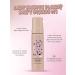 The Fox Tan One-Night Only Instant Tan Wash-Off Mousse - 200ml - Buy Online on GoSupps.com