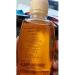 Buy Hair Oil 100ml - Nourishing Hair Care for All Hair Types | Fast International Shipping - Buy Online on GoSupps.com