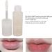 Moisturizing Lip Oil Lip Balm Remove Dead Skin Lip Stain Fade Lip Lines Deep Nourishing Lip Gloss Long Lasting Liquid Lipstick for Night Repair - Buy Online on GoSupps.com