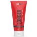 Do Me Delay Cream Premium Male Genital Desensitizer Cream with Lidocaine Climax Control for Men to Last Longer in Bed - 1 Oz