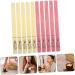 Buy Healeved 10 St. Moxa Sticks for Mild Moxibustion - Ideal for Spa Treatments & Body Therapy | International Shipping - Buy Online on GoSupps.com