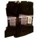 Men's Diabetic Crew Socks - 2 Pair, Size 11-13 | AllPro - Buy Online on GoSupps.com