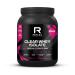 Reflex Nutrition Reflex Nutrition Clear Whey Protein Isolate Powder 20g of protein low sugar low fat Muscle growth and hydration Light and