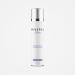 The PhytoCellTec Radiant Creme Face Moisturizer 1.7 Fl Oz