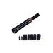 Electric Nail Lacquer Shaker Eyelash Lacquer Shaker  Eyelash Glue Liquid Mixer Electric Shaker Time Saving Handsfree Tool for Eyelash Extension Glue Nails Polish
