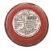 Cavi-Art Algae Caviar Red - 100 g - Buy Online on GoSupps.com