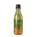 NATURA - Ekos Andiroba Triple-Phase Shower Oil - 200ml