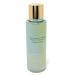 Victoria's Secret Petal Plush Clouds Fragrance Mist 8.4 fl oz - Buy Online on GoSupps.com