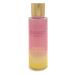 Victoria's Secret Women's Fragrance Mist Bright Mariposa Apricot 8.4 Fl Oz - Buy Online on GoSupps.com