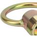 Outboard Lifting Eye Tool | 91 904551 Lifting Ring for Marine 2 Stroke Outboards | Easy to Use Durable International Shipping - Buy Online on GoSupps.com