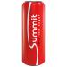 Summit cola calorie low 24x25cl (including 6 deposit) - refreshing low -calorie cola with full taste perfect for conscious enjoyment 24 doses of 250 ml.