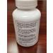 Keto BHB Real Acidaburn Detox Cleanse Formula - 120 Capsules for Weight Loss - 2 Month Supply - Buy Online on GoSupps.com