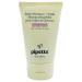 Baby Shampo Plus Wash - Vanilla Plus Ylang Ylang by Pipette for Kids - 1.69 oz Shampoo