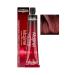 L'Or al Majirel C6.56 Dark Blonde Mahogany Red Carmilane/Rubilane 1 pack (1 x 50 ml)