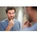 Philips Norelco Electric Shaver 5110 Wet & Dry S5205/81 | Precision Trimmer | International Shipping Available - Buy Online on GoSupps.com