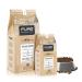 Avantis Pet Pure Grain Free Adult Dog Food for Adult Dogs of All Breeds 2 kg 100% complete and balanced food with Chicken and without cereals for dogs suffering from intolerance and