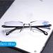 Tr90 Multifocal Glasses - Auto Focus & Zoom Reading Glasses for Men & Women | International Shipping Available - Buy Online on GoSupps.com