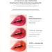 Long-lasting lipstick color-changing lip tint moisturizing long-lasting makeup for evenings dates women girls and moms - Buy Online on GoSupps.com