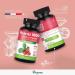 Vitavea Ac rola 1000 30 Gummies - Buy Online on GoSupps.com