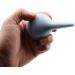 Comfort Axis Baby Bulb Ear Wax & Nasal Aspirator - 2 Pack, 2 Oz, Blue - Buy Online on GoSupps.com