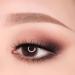 Cloud 9 Reusable Vegan False Lashes - Lightweight Korean Silk Eyelashes for Everyday Wear - Cruelty Free - 1 Pair - Buy Online on GoSupps.com