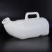 Calf Milk Bottle with Nipple Accessory - 4L Feeding Tool for Cattle & Livestock | Ideal Cow Calves Feeding Equipment - Buy Online on GoSupps.com