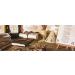 Karederi Handmade Goat Skin Parchment Vellum - 8x12 inches - Buy Online on GoSupps.com