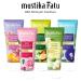 Mustika Ratu Body Lotion 200g Javanese Jasmine (Pack of 1) - Buy Online on GoSupps.com