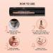The Man Company Vitamin E Lip Balm for Men - Lightens & Nourishes Dark Lips (0.14 oz) - Buy Online on GoSupps.com
