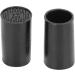 PerGar 10 Pairs High Heel Protectors - Anti-Slip Caps for Stilettos & High Heels | Durable Heel Repair Tips for Grass & Outdoor Use (9mm Inner Diameter - Buy Online on GoSupps.com