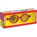 Moley London Reading Glasses | Round Pink Stylish Readers 2.0x | Men's Women's Unisex - Buy Online on GoSupps.com