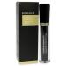 Eyebrow Enhancer Color & Care - Blonde 6ml | Enhance & Nourish Your Brows - Shop Internationally! - Buy Online on GoSupps.com