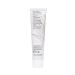 Honest Beauty Prime + Perfect Mask with Superfruits & Shea Butter - EWG Certified, Vegan, Cruelty Free | 2 fl. oz - Buy Online on GoSupps.com