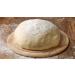 Il Molino Chiavazza Italian Durum Wheat Flour 2Kg | Premium Quality Ideal for Baking & Cooking Buy Now! - Buy Online on GoSupps.com