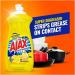 Buy Cpc 44673 28 oz. Lemon Scent Dish Detergent - International Shipping Available - Buy Online on GoSupps.com