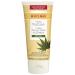 Burt's Bees Hemp Seed Oil Hand Cream for Dry Skin 2.5 Oz - Pack of 3 | Moisturizing Hand Lotion - Buy Online on GoSupps.com