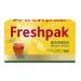 Freshpak Rooibos - 40 Teabags