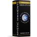 Buy Mystic Moments Jasmine Grandiflorum Absolute Oil 10ml | Pure & Natural Skincare Perfumery & Aromatherapy Fast International Shipping - Buy Online on GoSupps.com