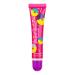 Expressions 24pc Flavored Lip Gloss for Kids and Teens - Unicorn Themed Assorted Fruity Flavors | Unicorn Gifts for Girls, Party Favors, Non Toxic Makeup | Valentines Day Gift - Buy Online on GoSupps.com