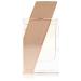 RASASI Atar Al Boruzz Lamaat Musk for Unisex - 1.69 oz EDP Spray