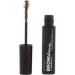 Maybelline Maybelline Brow Drama Eyebrow Mascara Dark Blonde - 7.6 ml - Buy Online on GoSupps.com