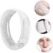 minkissy 1pc V Chin Straps Durable Comfortable Sleeping Sleep Chin Reduce V Line Belt Slimming Woman Chin Strap The - Buy Online on GoSupps.com