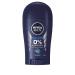 Nivea Men Fresh Active Deodorant Stick 40ml - Long-lasting Protection - Buy Online on GoSupps.com