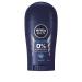 Nivea Men Fresh Active Deodorant Stick 40 ml