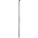 MSR Snow Picket Anchor - Silver - 90cm 