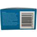 Just For Men Brush-In Color Gel for Mustache Beard & Sideburns Dark Brown M-45 1 ea - Buy Online on GoSupps.com