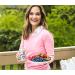 La Croix Sparkling Water Variety Pack - 12 Oz Slim Cans (12-Pack) | Flavored Seltzer Drinking Water | Naturally Essenced - Buy Online on GoSupps.com