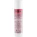 Avon Naturals Strawberry Lip Balm - Hydrating & Nourishing | International Shipping Available - Buy Online on GoSupps.com